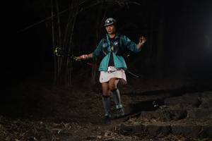 BIB: 717
                            <button type="button" onclick="openModal(6964228)" class="btn btn-primary btn-sm float-right btn-popup" data-toggle="modal" data-target=".modal-high-quality">
                        <i class="fas fa-shopping-cart"></i> Add to Cart
                    </button>
                                            <button type="button" onclick="isThisMe(6964228, true)" class="btn btn-success btn-sm float-right btn-popup btn-isme hidden" data-toggle="tooltip" data-placement="bottom" title="นี่คือรูปของคุณใช่ไหม คลิกที่นี่เพื่อเอาเข้าอัลบั้ม">
                        <i class="fas fa-plus"></i> Add to album
                    </button>
                    <button type="button" onclick="isThisMe(6964228, false)" class="btn btn-warning btn-sm float-right btn-popup btn-isnotme hidden">
                        <i class="fas fa-ban"></i> Remove from album
                    </button>